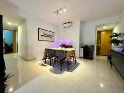 Casa Merah (D16), Apartment #573389441